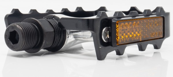 XLC MTB-Pedal Ultralight PD-M04